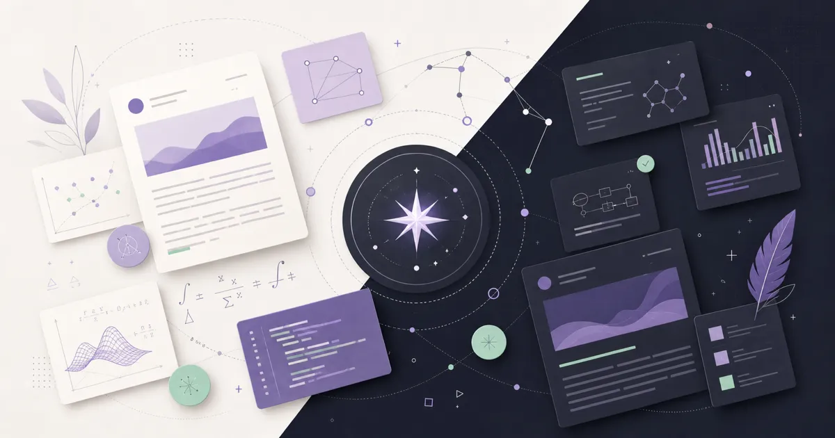 Astro Scholar 2.1.0 is ready