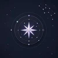 Astro Scholar
